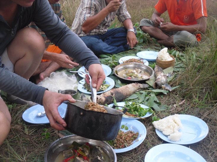 [q][i]อ้างถึง: คนบาป posted: 28-02-2555, 11:04:28[/i]

เรือนจำอุบลเหมือนกันครับบบบบบ

[/q]

ยิ