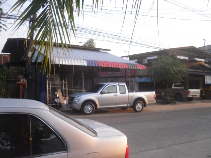 [q][i]อ้างถึง: narukpure posted: 28-02-2555, 11:54:50[/i]

 [q]อ้างถึง: narukpure posted: 27-02-25