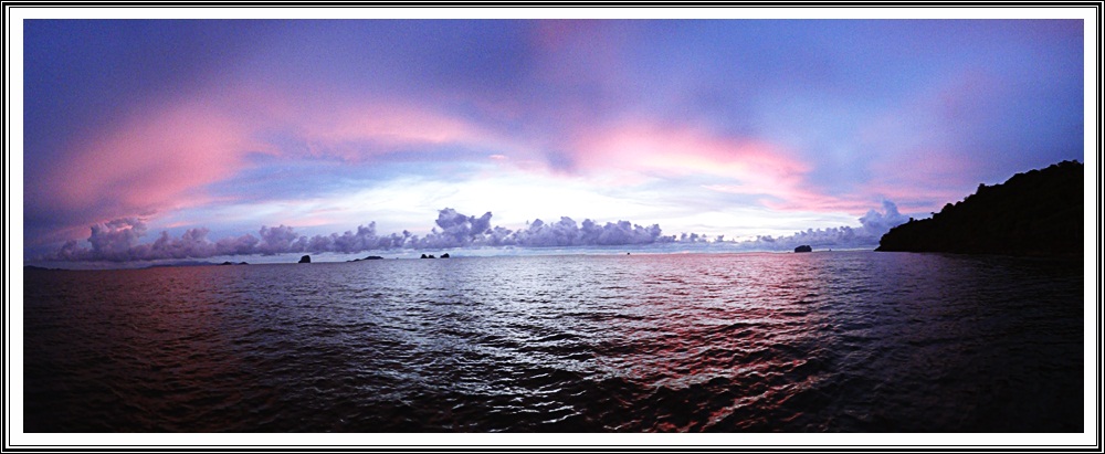  [b]"ภาพพาโนราม่า...โดยช่างบ๊อก" :love: :love: :love:[/b]

