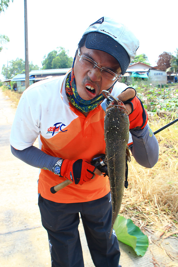  [b]++++ปะๆๆๆๆ....ปาๆๆๆๆๆ...ชะๆๆ...ช่อน..ตะๆๆ.ตกๆ..เมื่อไร...กะๆๆๆ...ก้อ...ดะๆๆ..ได้..คร้าบบบบบบ[/b]