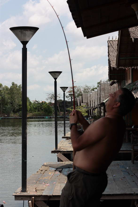 จัดปายใหญ่ๆ :sick: :sick: :sick: :flag: :flag: