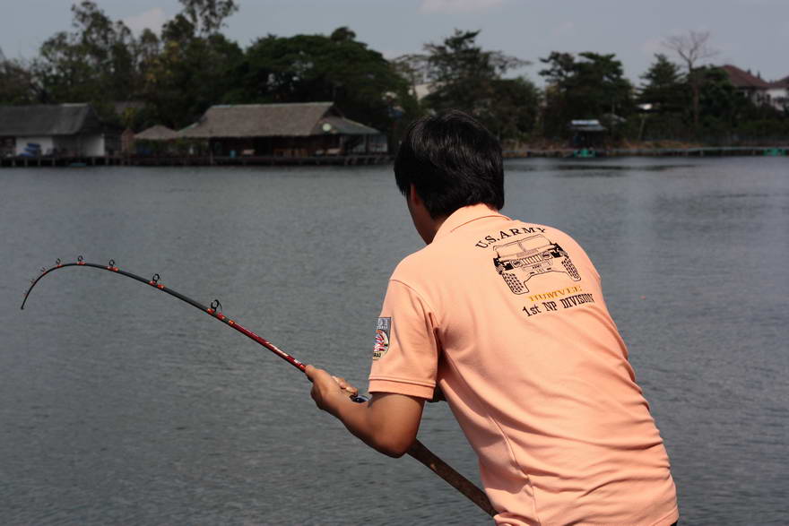 [q][i]อ้างถึง: คีรินทร์ posted: 29-02-2555, 12:10:27[/i]

แหมน้า มีเพื่อนฝรั่งด้วย  ตามชมครับ :che