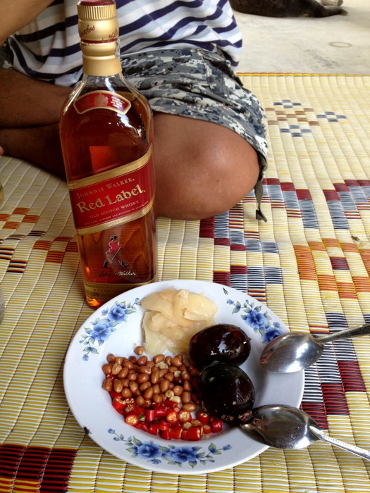 [center][b]ระหว่างรอ[/b][/center]