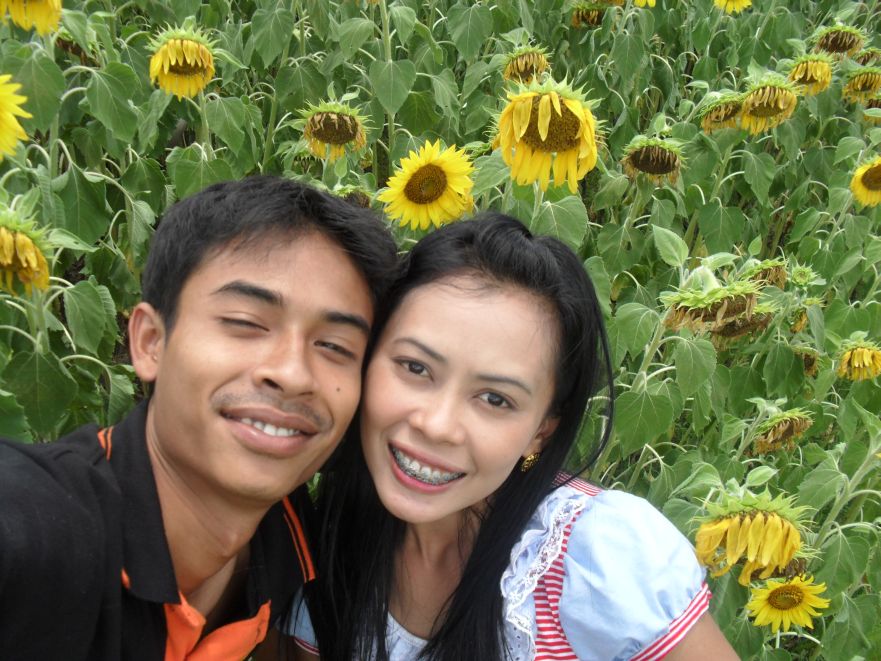 นี่เลยครับครอบครัวสุดที่รัก รักที่สุด :love: :love: :love: :love: :love: :love: :love: