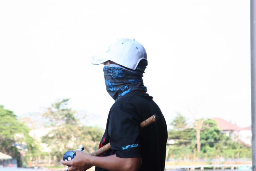 น้าหลามกบช่วยตีหย่าย :cheer: :cheer: :cheer: