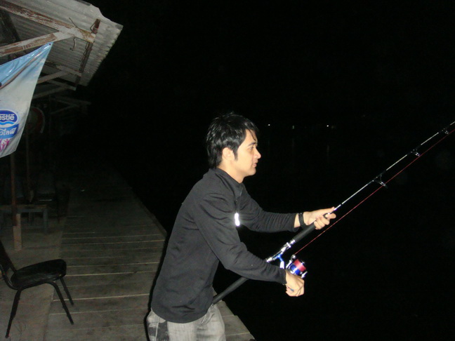 [q][i]อ้างถึง: iros posted: 02-03-2555, 09:51:57[/i]

รอกสวยครับ[/q]

สวัสดีครับน้า  iros   :gri