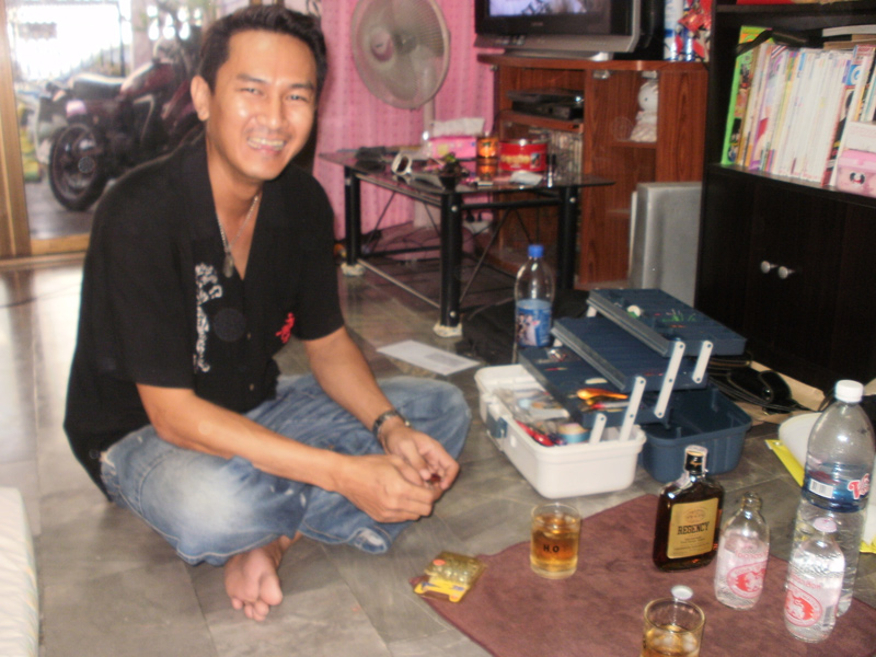 

เตรียมการประชุมเป็นไปอย่างซีเรียส  :sad: :sad: :sad: :sad: :sad: :sad: :sad: