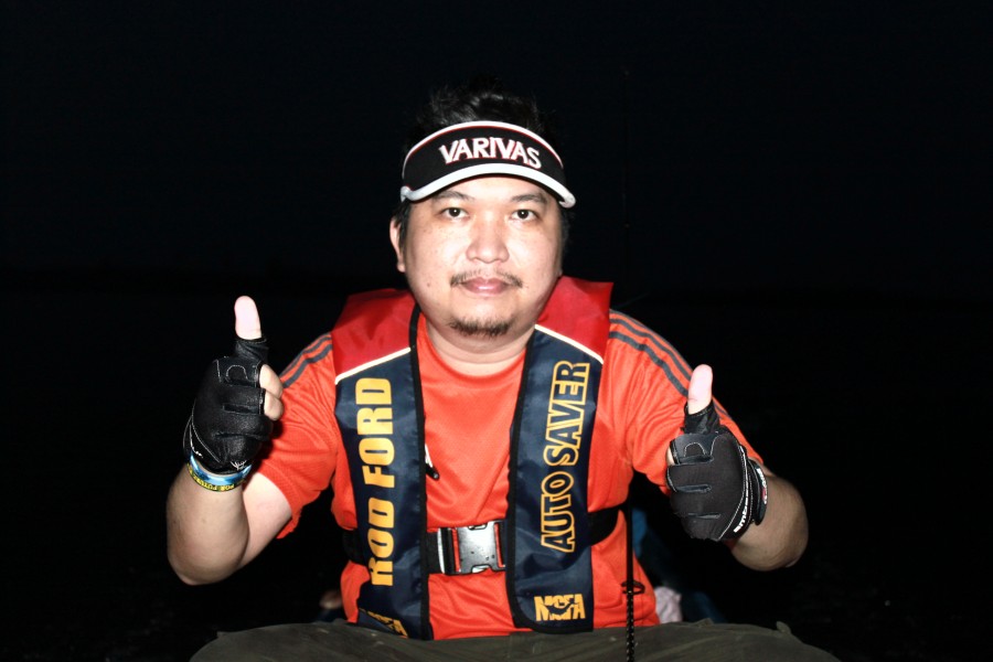 ได้เวลากลับบ้านแล้วครับ หากมีเวลาจะมาใหม่ครับ :laughing: :laughing: :laughing: :laughing: :laughing: