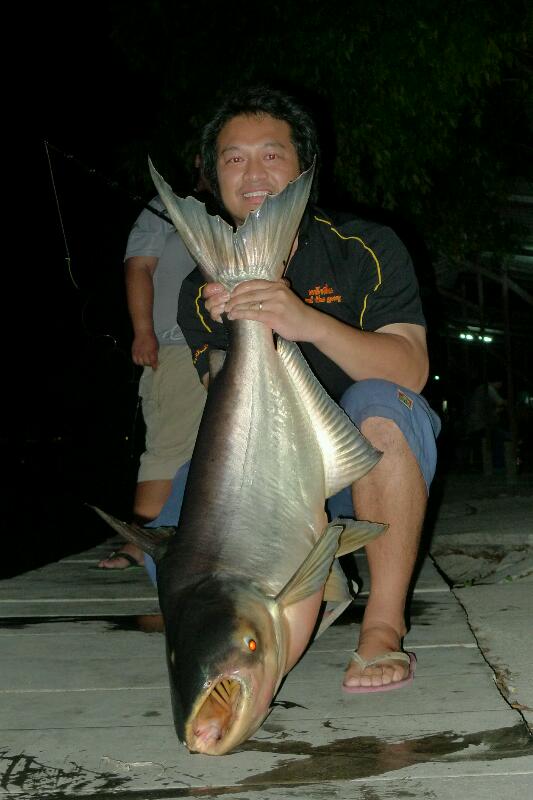 ขอเค้งมั่งสิ