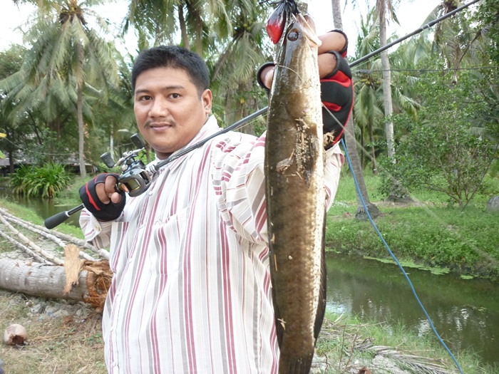 ชัดแล้วจ้าาาาาาาาาาาาาาาาาาาาาาาาาาาาาา :grin: :grin: