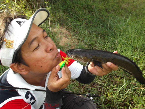 [q][i]อ้างถึง: FiShinGPex posted: 04-03-2555, 19:21:57[/i]

 :prost: :prost:+1 ครับน้า ติดตามชมครั