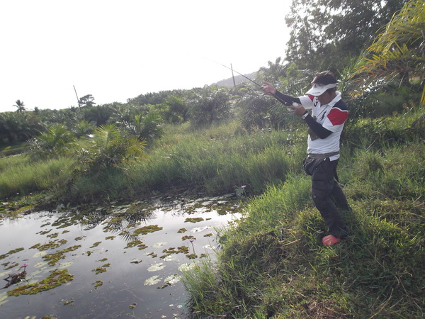[q][i]อ้างถึง: autfishing77 posted: 04-03-2555, 19:44:16[/i]

 :cheer: :cheer: :cheer:[/q]

สวัส