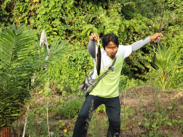 [q][i]อ้างถึง: tawachai939 posted: 04-03-2555, 21:28:05[/i]

.............................ยินดีกับ