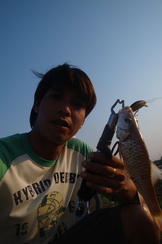 ไม่มีใครถ่ายให้..ถ่ายเองก้อได้.. :grin: :grin: :grin: :grin: :grin: