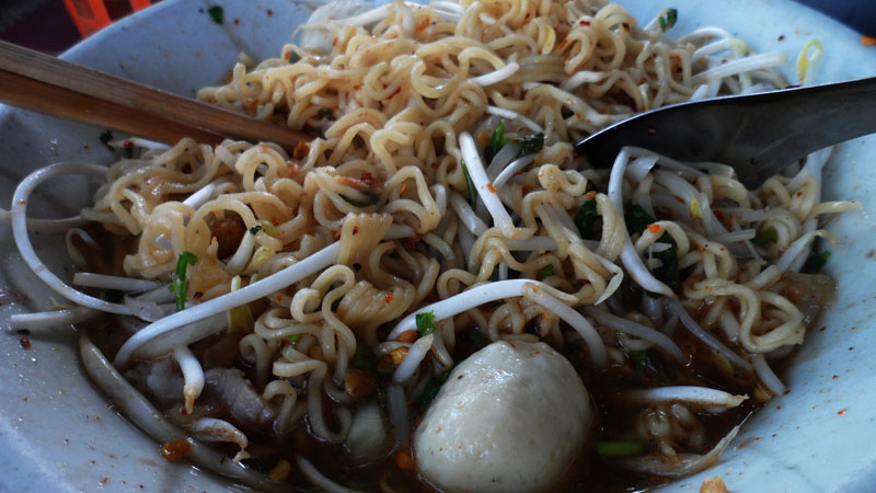 อย่อยยยยยยยยยยยยยยยยยยยยยด้วยกันนนนนนนนนนนนน :cheer: :cheer: :cheer: