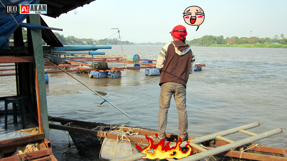 เริ่ม มีการอิจฉา ตาร้อนขึ้นมาทันที  :laughing: :laughing: :laughing: :laughing:
