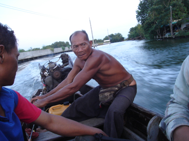 ยังซิ่งเหมือนเดิม :laughing: :laughing: