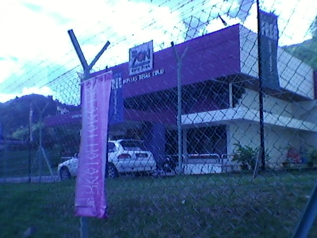 ในมาเล...มาเล...มาเล.... :talk: :talk: :talk: :talk: :talk: :talk: :talk: