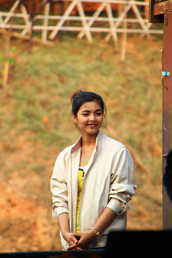  [b]+++อีะ...เอาน้องช้างเผือกมาแถมให้อีรูป[/b] :grin: :grin: :love: :love: :love: :love: