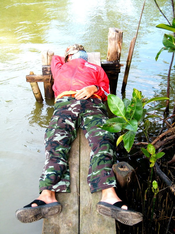 ซาร่าหมดแรงแล้วครับ :sleeping: :sleeping: :sleeping: :sleeping: :sleeping: :sleeping: :sleeping: :sl
