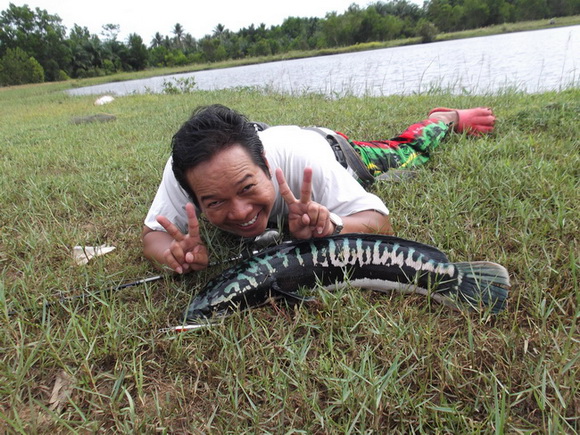 [q][i]อ้างถึง: newss posted: 05-03-2555, 22:03:52[/i]

+++งัดดดดดดด....ปั้มมมมมมมมมๆๆๆๆๆๆเร้วชัดทุ