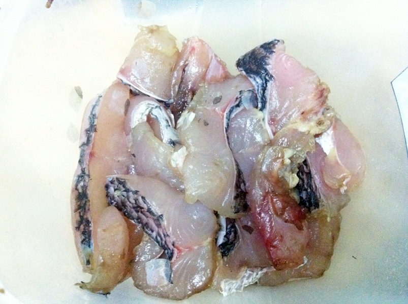 สวัสดีค่ะ..น้า BIG+FISH  ขอบคุณที่ติดตามชมค่ะ  :rose: :rose:

[q]ตามชมคร้าบบบบบบบบบบบบบบบบบบบ,,,,,