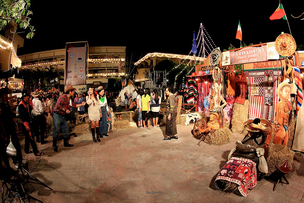 บูทถ่ายภาพครับ :blush: