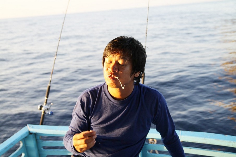 

... :grin: :grin:.......มันน่าจริงๆๆๆๆๆๆ.... :grin: :grin:....