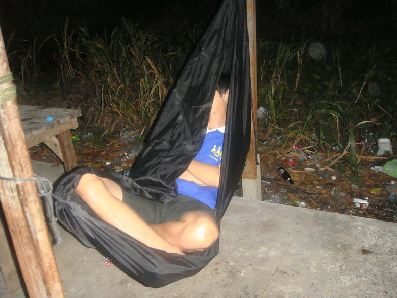 น้าเติร์กของเราก็สู้ไม่ถอยเช่นกัน  สู้จนมาวววว :grin: :grin: :grin: