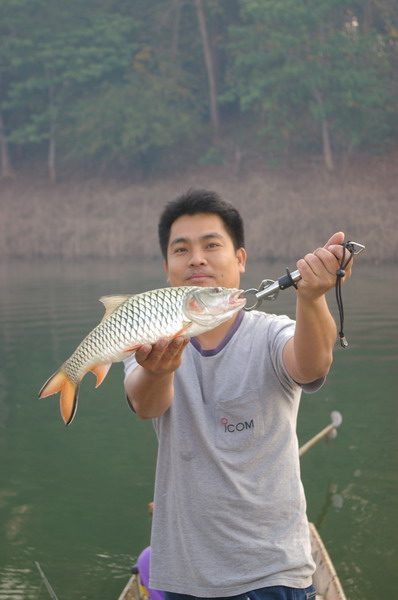 หล่อซักภาพ :smile: :smile: :smile: