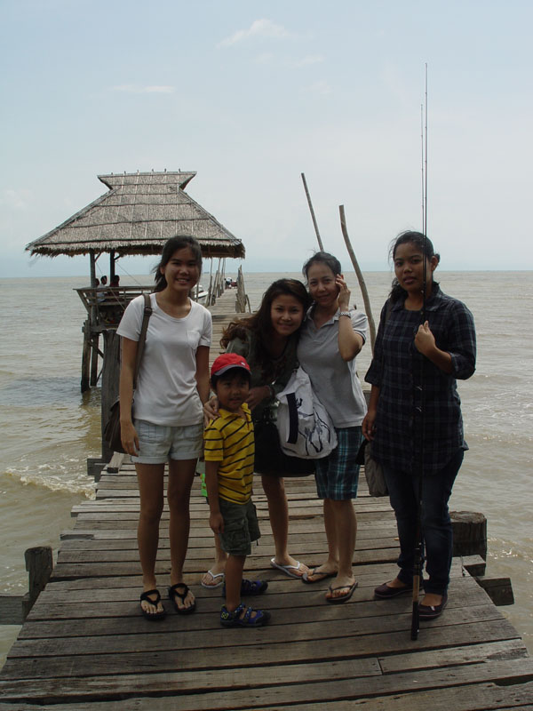 ถ่ายรูปกันหน่อย  :grin: