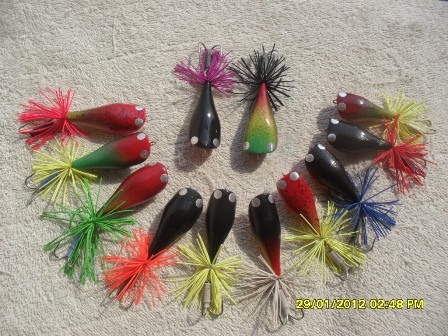 ของเก่า....เดือน 1-2