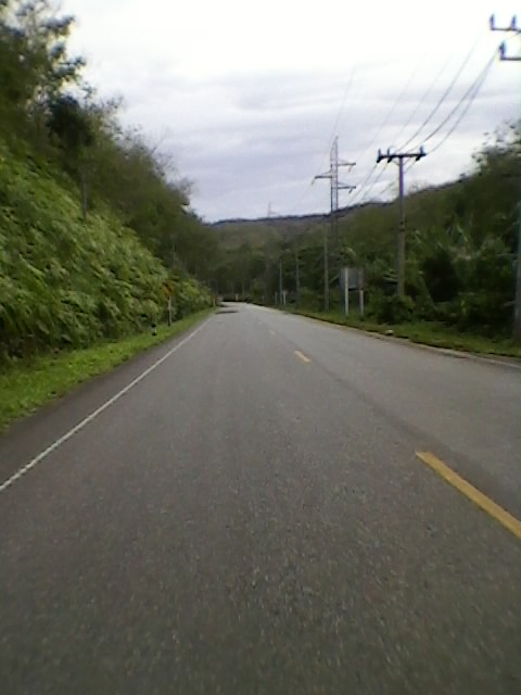 ใกล้ถึงแล้ว..อิอิ :cheer: :cheer: :cheer: :cheer: :cheer: :cheer: :cheer: