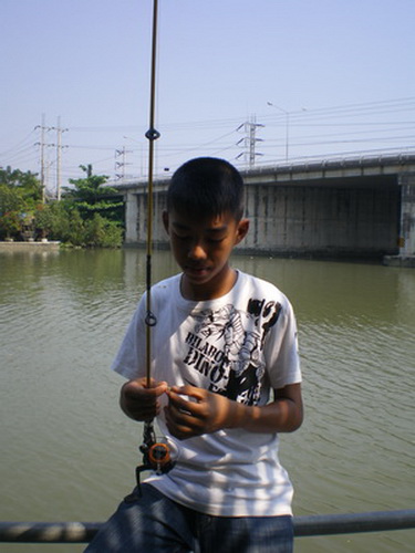 ขขอบคุณทุกความเห็นของน้าๆนะครับ...........

......................................................