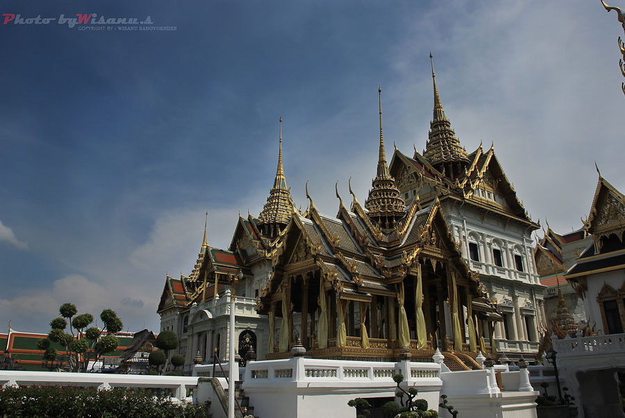 ภาพน้อยครับ เดินทั้งวันร้อนมั่กๆ :mad: