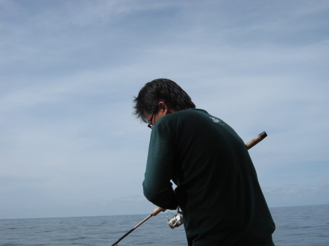 [q][i]อ้างถึง: khun_fishing posted: 11-03-2555, 00:23:22[/i]

 :blush: :blush: :blush: :blush:[/q]
