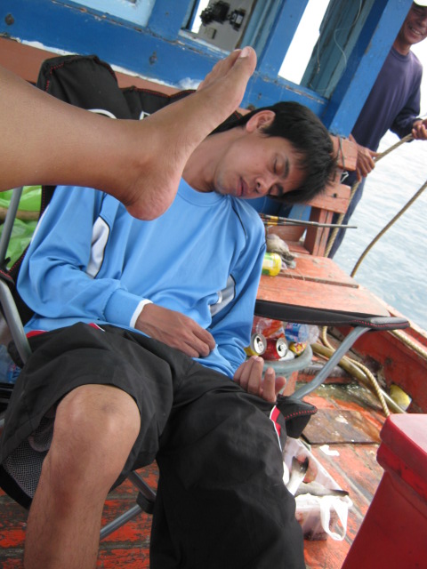[q][i]อ้างถึง: ไร่แห้ว posted: 08-03-2555, 19:45:11[/i]

อ่อ !! ลืมเลยน้าโบราณ อย่าลืมโพสต์รูปที่น