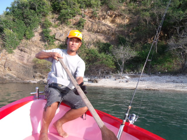 ดูแลตลอด ๆ   หล่อนะเนี่ย จารย์โหน่ง  :grin: