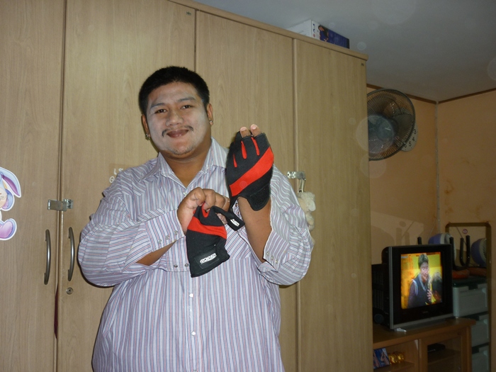 งานเลิกแล้วคับ รีบกับมาอาบน้ำแต่งตัวก่อน วันนี้ออกบ่าย2ได้ แดดจัดมากๆ :grin: