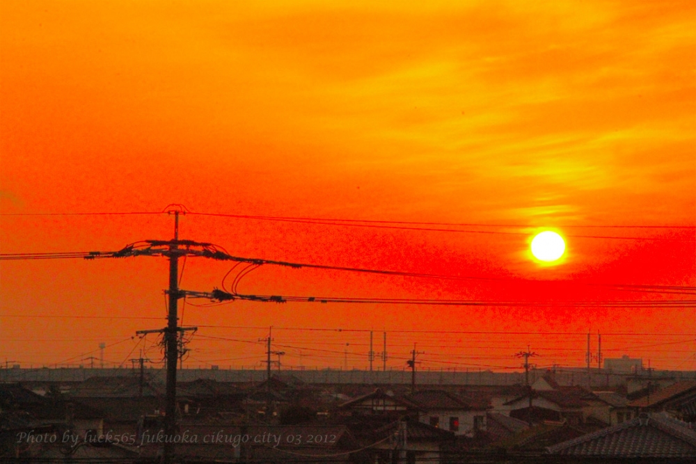 มุมเดียวกันกับ  canon 60D SIGMA 18-200