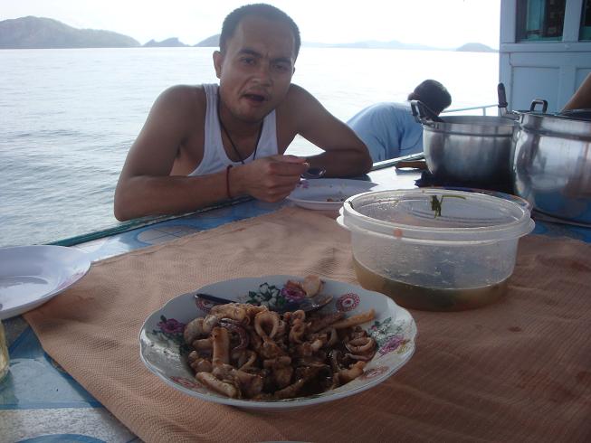  :smile: :smile:กิน :cheer: :cheer:
