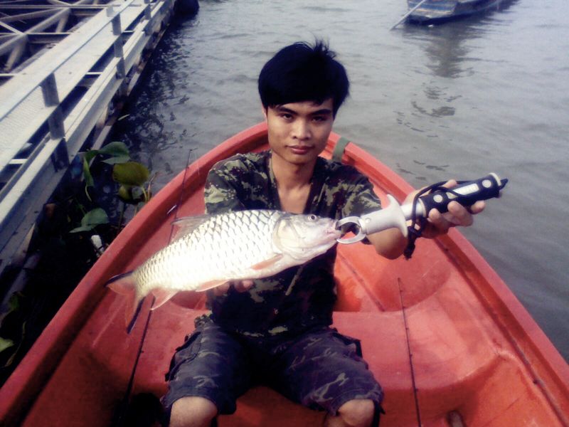 จัดไป 1รูบ 