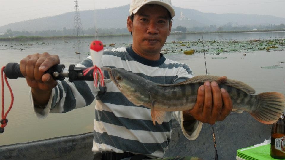 หล่อกันหน่อยคร๊าบบบบบบ

สวัสดีครับน้าFiShinGPex ขอบคุณที่แวะชมครับผม
สวัสดีครับน้าJoe_Saimai ขอบค