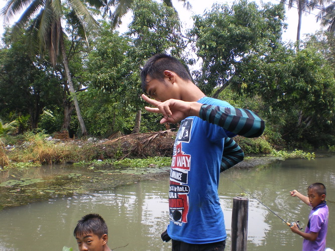 อิอิ :grin: :grin: :grin: :grin: :grin: :laughing: :laughing: :laughing: :laughing: :laughing: