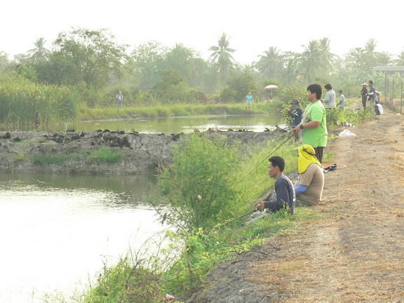 มองทางด้านขวา.....เพียบบบบบบบบบบบบบบบบบบบบบบ :grin: :grin: