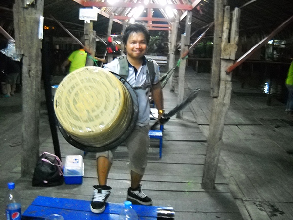 นี่แหละครับบอยสปาตัน อิอิ :laughing: :laughing: :laughing: :laughing: :laughing: