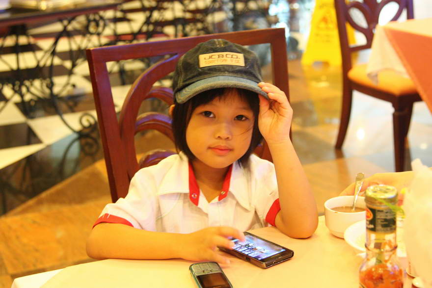สนุกมากครับ บอสชอบจังเลย :cheer: :cheer: :cheer: