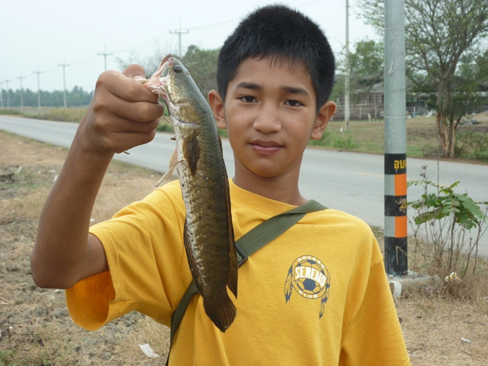 อ้ย..แจ๊ค มันเริ่มแอ๊คท่าแล้วโว้ย :grin: :grin: