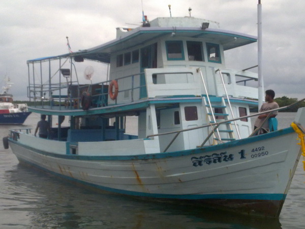 เรือมาละ
 :laughing: :laughing: :laughing: