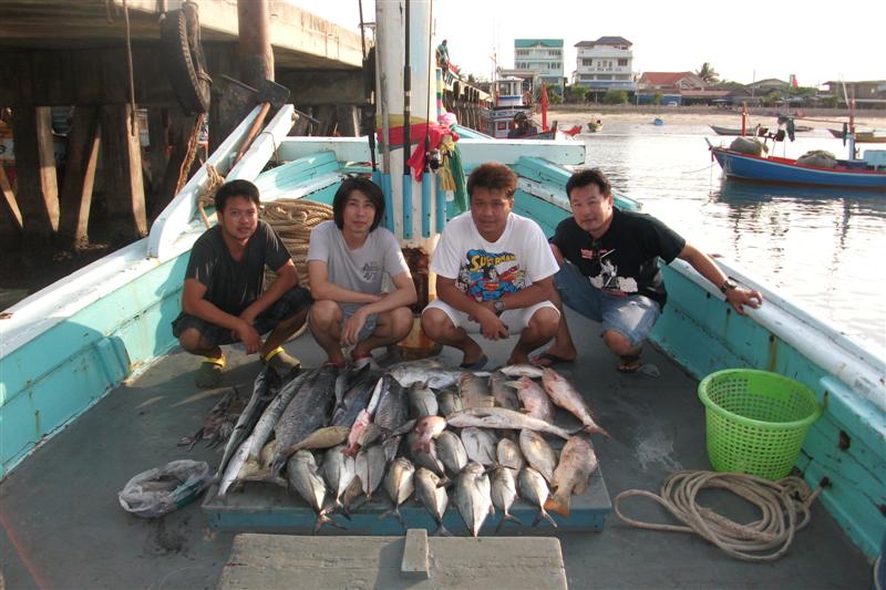 รูปหมดแล้วครับ สวัสดีทุกท่านที่เข้าชมครับ :grin: :grin: :grin: